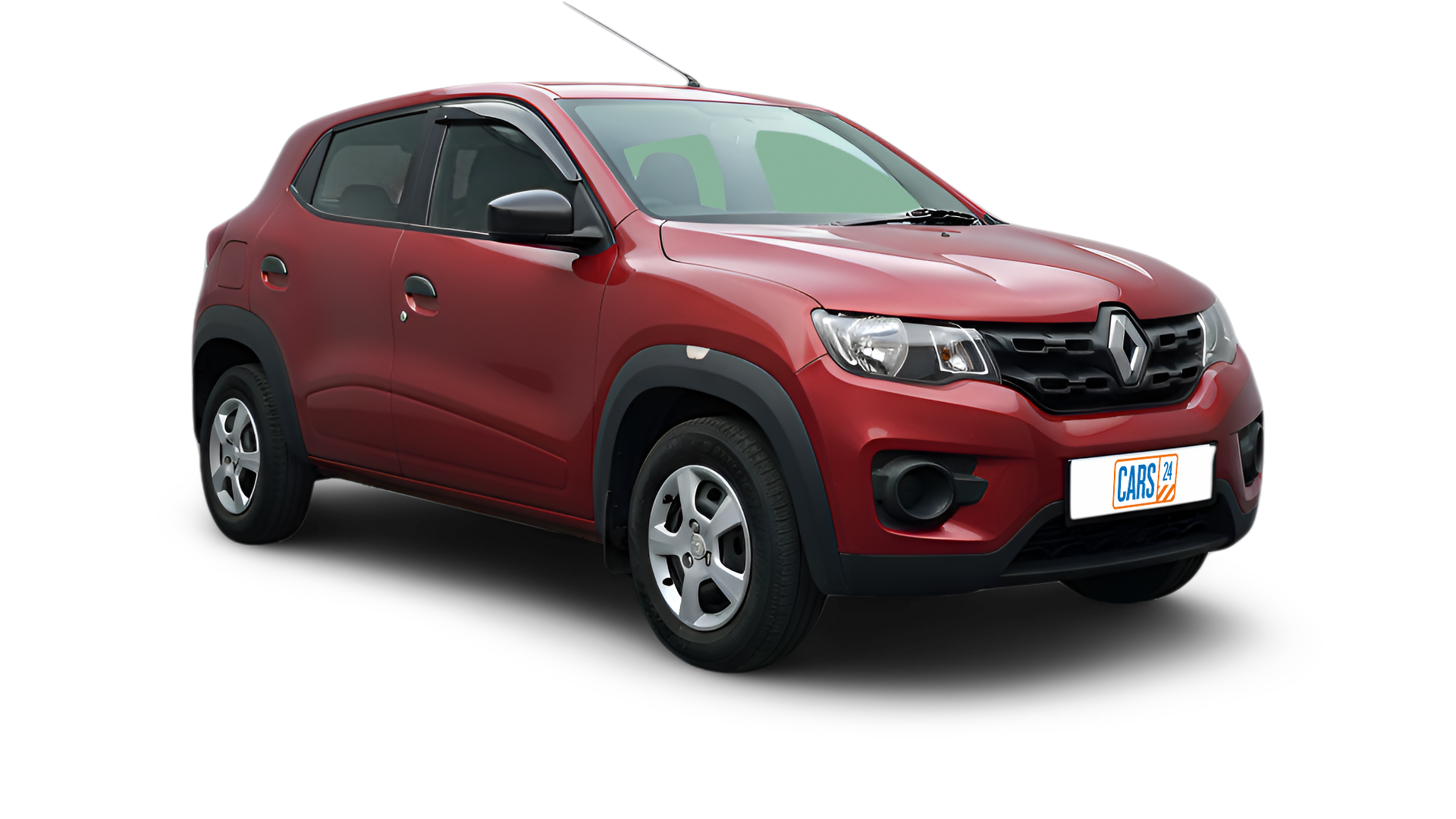 Renault Kwid-img